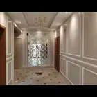 دهان داخلي وخارجي