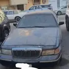 جراند ماركيز للبيع 2002