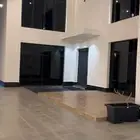 فيلا للبيع بمخطط الجوهرة بالعقيق