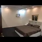 استراحه للايجار الشهري_السنوي