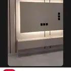 ديكورات داخليه شيوبورد