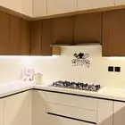 عروض خاصه فالمطابخ