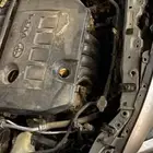 كورلا ياريس