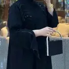 خياط وقصاص عبايات