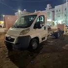 رينو بيجو وستروين