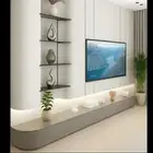 خلفيت ياشه داخليه