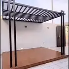 مضلات سيارات بانواعها محايل عسير وضواحيها