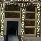 مشبات صوره مشبات اوجار قرميد افران طوب مناقل مشبات