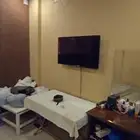 Room and Bed share For Rent