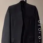 عبايات رسميه تفصيل حسب الطلب