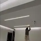 جبس جبسمبورد سيمن  بورد با ستان