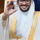 مصور فوتوغرافي وفيديو احترافي