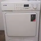 مجفف ملابس