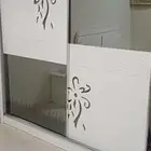 اثاث