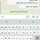 طربال سيارات جلد خارجي قطن داخلي