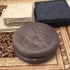 خداديات للبيع ب100 ريال