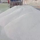 حجر و رمل