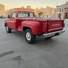 جمس بهباني 82