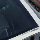 تويوتا افالون 2014