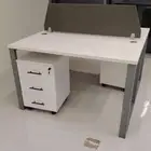اثاث مستعمل للبيع