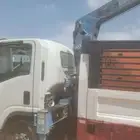 معدات مولدات دينا ونش مكاين دينه هيدروليك دينه كرين