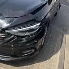 نيون دوج 2020 مصدوم