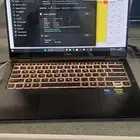مبرمج محترف لصناعه التطبيقات
