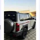 سوبر سفاري 2020 فل كامل فتك