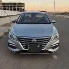إم جي 2021 MG5