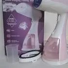 كاوية بخار ملابس 1500W