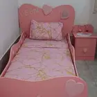 المدينة المنورة