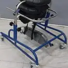 مشاية اطفال تم تفصيلها سابقا