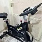 جهاز رياضي بحاله ممتازه
