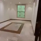 شقه للبيع بحي النهضه