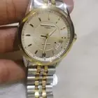 ساعة ريموند ويل