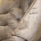 السلام عليكم