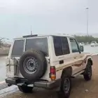 جيب ربع