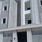 مقاول ترميم والدهانات الرياض