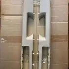 شماسات يارس21 22 23 24