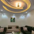 للبيع دور كامل حي البوادي تبوك بمليون و 150 شامل