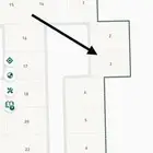 ارض للبيع 75 الف تابعة لمنطقة الرياض