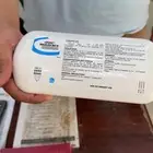 تطعيم طيور عن مرض بورقيبه