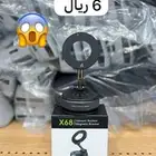 عروض منتجاتنا المميزة