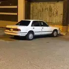 كرسيدا 96 شرط