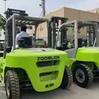 رافعه شوكيه تاجير رافعات شوكيه 3طن 5طن 7طن 10طن