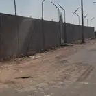 مزرعة للبيع الرياض المزاحمية هجرة الاوسط