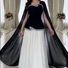 فساتين سهرة بيع جملة وبيع بلحبه بأسعار مناسبه للجميع