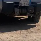 مكرة ونش جيب