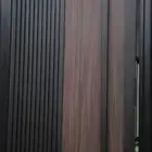اعمال حداده ابواب دربزين