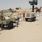 أبراج اناره تاور لايت